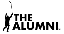 The Alumni
