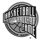 Basketball Hall Of Fame