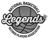 National Basketball Legends Retired Players Association