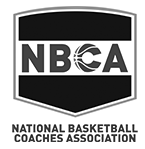 National Basketball Coaches Association