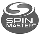 Spin Master